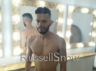 RussellSnow