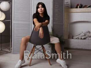 RutaSmith