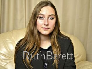 RuthBarett