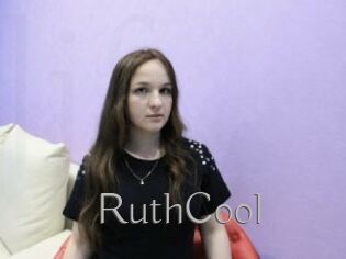 RuthCool