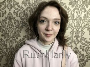 RuthHarlly