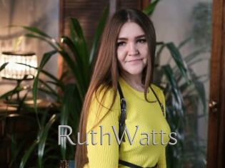 RuthWatts