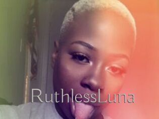 RuthlessLuna