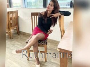 Ruthmanna