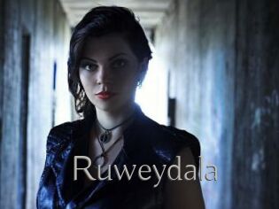 Ruweydala