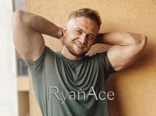 RyanAce