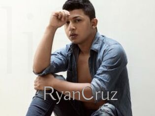 RyanCruz