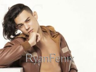 RyanFenix