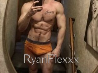 RyanFlexxx