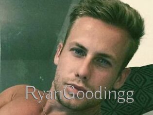RyanGoodingg