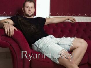 RyanHarvey