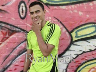 RyanMack