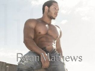 Ryan_Mathews