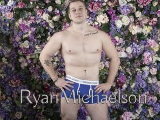 RyanMichaelson