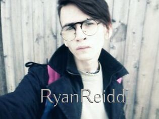 RyanReidd