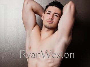 RyanWeston