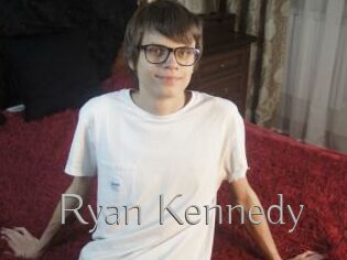 Ryan_Kennedy