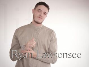 Ryan_Lawrensee