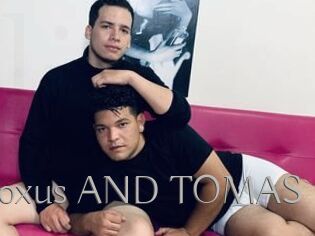 Ryan_Noxus_AND_TOMAS