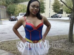 Ryann_Marie