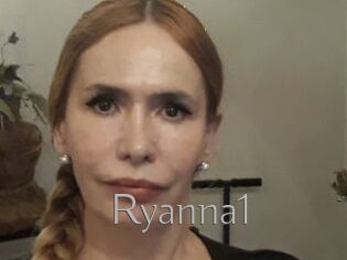 Ryanna1