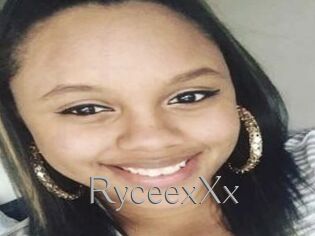 Rycee_xXx_