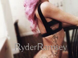 RyderRamsey