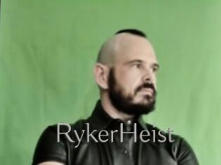 Ryker_Heist