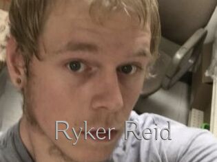 Ryker_Reid