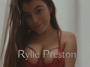 Rylie_Preston