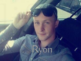 Ryon