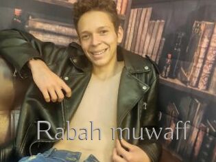 Rabah_muwaff