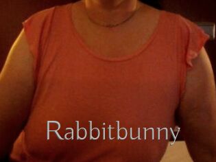 Rabbitbunny