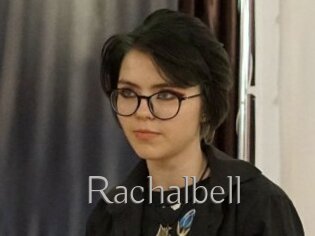 Rachalbell