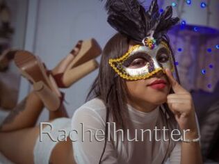 Rachelhuntter
