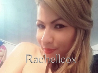 Rachellcox