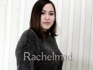 Rachelmad