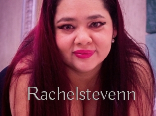 Rachelstevenn
