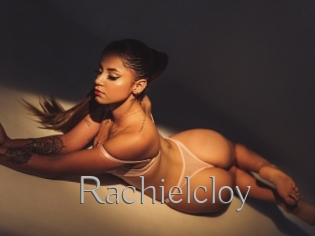 Rachielcloy