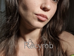 Racyrob
