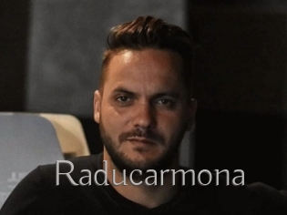 Raducarmona