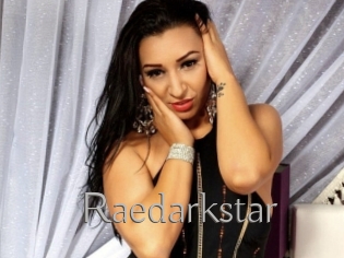 Raedarkstar