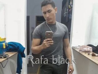 Rafa_black