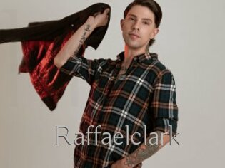 Raffaelclark