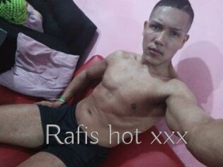 Rafis_hot_xxx