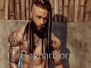 Ragnarbjorn