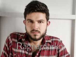 Ragnardarko