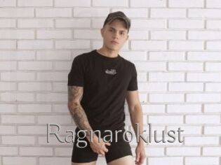 Ragnaroklust