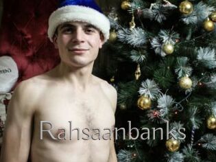 Rahsaanbanks