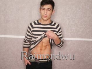Raimondwu